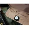 Image 2 : ELECTRIC GUITAR CASE WITH BUILT IN AMPLIFIER
