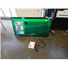 Image 1 : sony 50in W790B Series 1080p 3D LED TV
