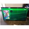 Image 2 : sony 50in W790B Series 1080p 3D LED TV