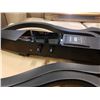 Image 8 : NEW STROUD ELECTRIC GUITAR - SILENT GUITAR