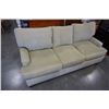 Image 1 : DREXEL HERITAGE PILLOWBACK SOFA
