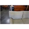 Image 2 : DREXEL HERITAGE PILLOWBACK SOFA