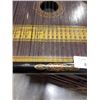 Image 2 : Vintage mandolin guitar