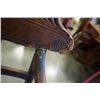 Image 2 : VINTAGE WOOD CHAIR