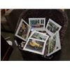 Image 1 : LOT OF PONTIAC BUICK PICTURES