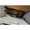 Image 2 : LARGE LOT OF PRINTS - BIN NOT INCLUDED