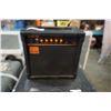 Image 1 : ROLAND DAC-10 GUITAR AMP