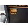 Image 2 : ROLAND DAC-10 GUITAR AMP