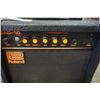 Image 3 : ROLAND DAC-10 GUITAR AMP