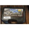 Image 3 : LIFE GEAR 16 POUND DUMBELL SET WITH DVD