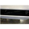 Image 2 : 2 DRAWER PERFORMANCE METAL LATERAL FILING CABINET