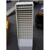 Image 2 : Retail sliding drawer display rack