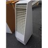Image 3 : Retail sliding drawer display rack
