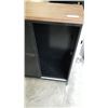 Image 8 : Metal sliding door cabinet