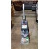 Image 2 : HOOVER SPINSCRUB50 CARPET CLEANER