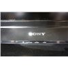 Image 2 : SONY BRAVIA 32 INCH TV