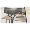 Image 2 : NEW OVERSTOCK INSIGNIA DESKTOP DUAL MONITOR MOUNT - SUPPORTS MOST MONITORS UP TO 30 INCHES
