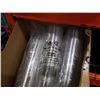 Image 2 : 550 NEW PLASTIC DISPOSABLE CUPS