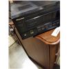 Image 2 : PIONEER VSX-D5O9S MULTI CHANNEL RECEIVER