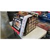 Image 1 : RONCO SHOWTIME ROTISSERIE AND BBQ