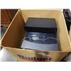 Image 2 : 3 BOXES OF STEREOS AND SPEAKERS