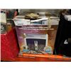 Image 1 : STAPLE MAILMATE PAPER SHREDDER