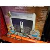 Image 2 : STAPLE MAILMATE PAPER SHREDDER