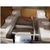 Image 3 : STAPLE MAILMATE PAPER SHREDDER