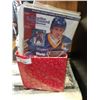 Image 2 : LOT OF 80s SPORTS MAGAZINES