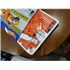 Image 2 : HOT WHEELS CHALLENGE LEVEL SLOT CAR SET