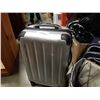 Image 3 : LARGE HARD CASE LUGGAGE BAG, COOLER BAG AND LUGGAGE BAG