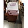 Image 1 : 2 kobot robot vacuums