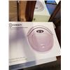 Image 2 : 2 kobot robot vacuums