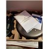 Image 3 : 2 kobot robot vacuums