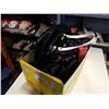 Image 1 : BOX OF PURSES