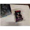 Image 3 : NEW MY LITTLE PONY STORM KING TOY AND NEW PREDATOR TOY