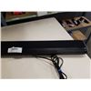 Image 2 : PRO SCAN BLUE TOOTH SPEAKER MODEL PSB350BT