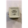 Image 13 : LAMPLIGHT LANE MUSICAL LIDDED BOX AND LIDDED LIMOGE DISH