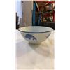 Image 2 : LOT OF EASTERN BOWLS