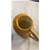 Image 26 : 8 TOBY MUGS STAMPED JAPAN