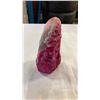Image 3 : 4 SEMI PRECIOUS STONES