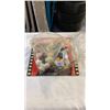 Image 1 : LOT OF ANTIQUE MINIATURES -  HAND PAINTED, TEAPOTS, ETC