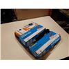 Image 1 : DUMMY SECURITY CAMERA AND STAPLERS