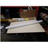 Image 1 : LOT OF BACARDI BANNERS