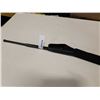 Image 1 : COLLAPSABLE BATON