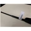 Image 3 : COLLAPSABLE BATON