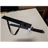 Image 1 : STRAIGHT BLADE DECORATIVE SWORD