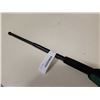Image 3 : COLLAPSABLE BATON