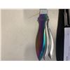 Image 2 : 6 NEW THROWING KNIVES