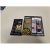 Image 1 : 2 NEW DART SETS
